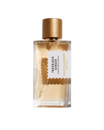 Goldfield & Banks - INGENIOUS GINGER 100ML Goldfield & Banks - INGENIOUS GINGER 100ML