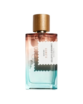 Goldfield & Banks - PACIFIC ROCK FLOWER 100ML