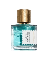 Goldfield & Banks - PACIFIC ROCK MOSS 50ML Goldfield & Banks - PACIFIC ROCK MOSS 50ML