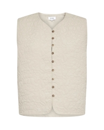Levete Room - PIPPA VEST