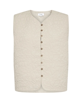 Levete Room - PIPPA VEST Levete Room - PIPPA VEST