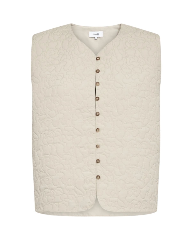 Levete Room - PIPPA VEST