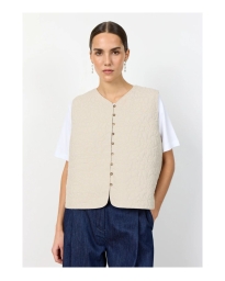 Levete Room - PIPPA VEST
