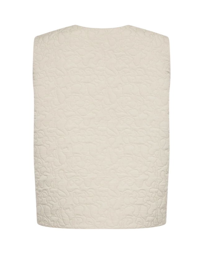 Levete Room - PIPPA VEST