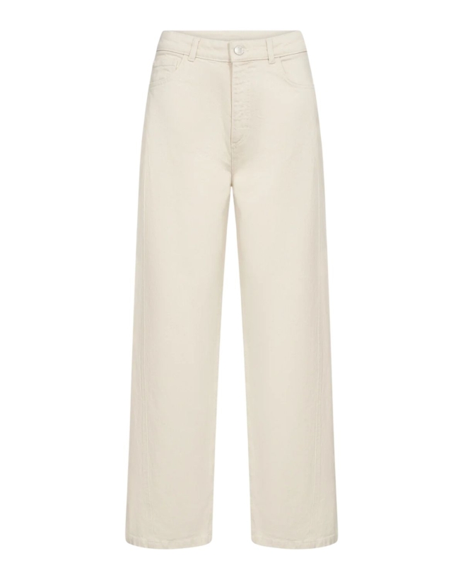 Levete Room - KOSA 21 JEANS