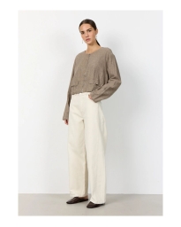 Levete Room - KOSA 21 JEANS Levete Room - KOSA 21 JEANS