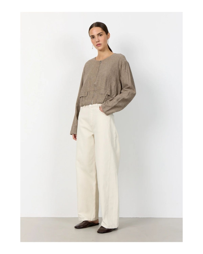 Levete Room - KOSA 21 JEANS