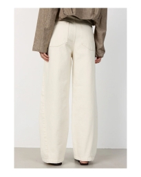 Levete Room - KOSA 21 JEANS Levete Room - KOSA 21 JEANS