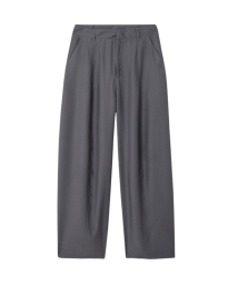 American Vintage - Women's trousers Lanow American Vintage - Women's trousers Lanow