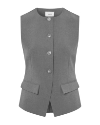 Lovechild -  KENDRA VEST