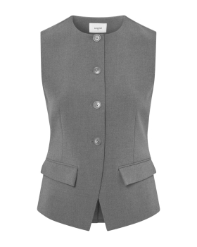 Lovechild -  KENDRA VEST