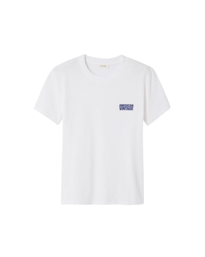 American Vintage - Ykobow T-Shirt