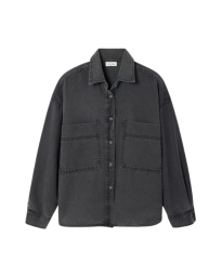 American Vintage - Women's shirt Jazy American Vintage - Women's shirt Jazy