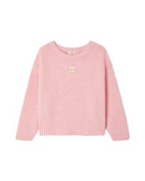 American Vintage - Women's jumper East