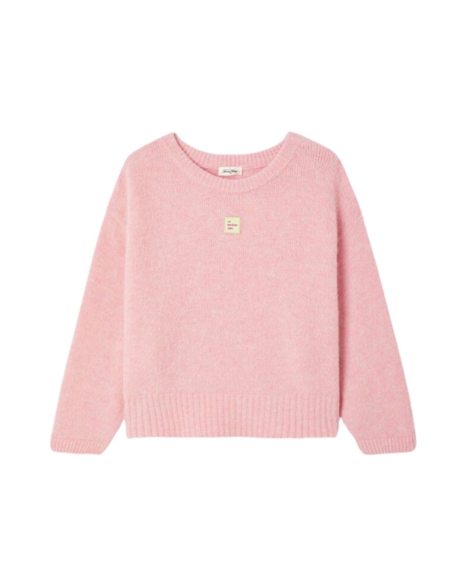American Vintage - Women's jumper East
