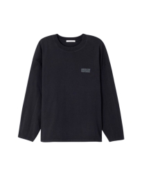 American Vintage - Women's T-shirt Gixy American Vintage - Women's T-shirt Gixy