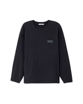 American Vintage - Women's T-shirt Gixy