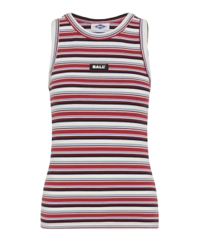 Ball - BALORENZA BLUSE