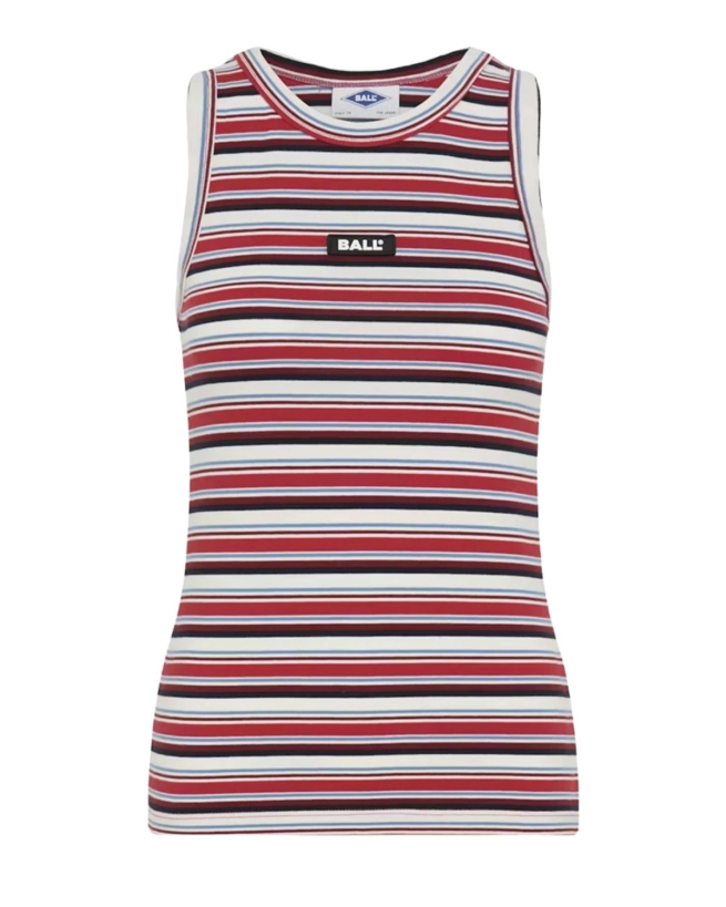 Ball - BALORENZA BLUSE