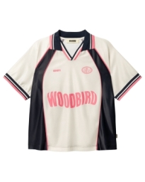 Woodbird - WAKA POLO