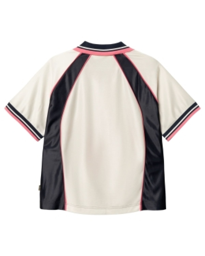 Woodbird - WAKA POLO