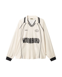 Woodbird - WAKA POLO