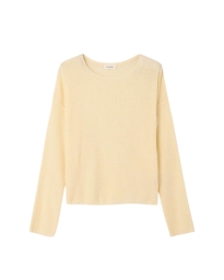 American Vintage - Women's jumper Liucity