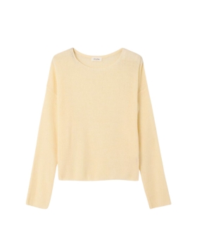 American Vintage - Women's jumper Liucity