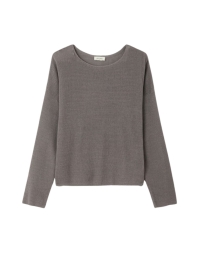 American Vintage - Women's jumper Liucity American Vintage - Women's jumper Liucity