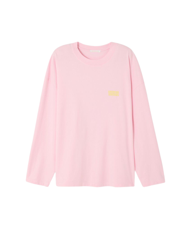 American Vintage - Women's T-shirt Gixy