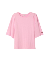 American Vintage - Ykobow t-shirt