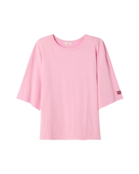 American Vintage - Ykobow t-shirt