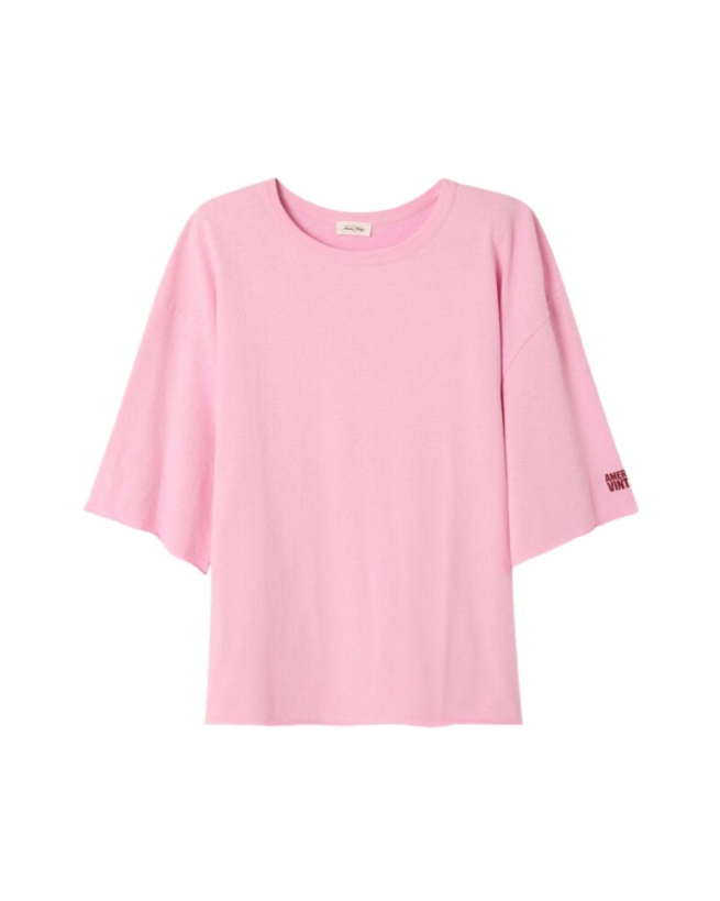 American Vintage - Ykobow t-shirt