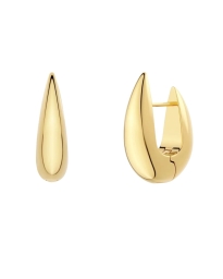 Edblad - CREST HOOPS L