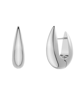 Edblad - CREST HOOPS L