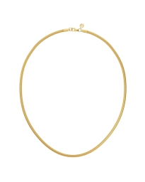 Edblad - CHAIN HERRINGBONE 45 CM