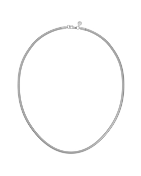 Edblad - CHAIN HERRINGBONE 45 CM