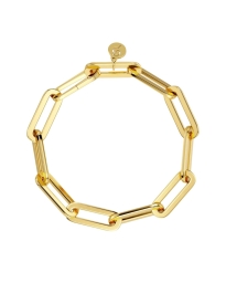 Edblad - IVY MAXI BRACELET Edblad - IVY MAXI BRACELET