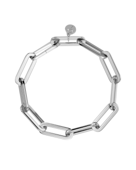 Edblad - IVY MAXI BRACELET