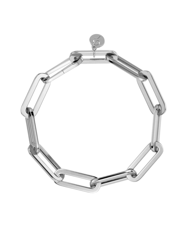 Edblad - IVY MAXI BRACELET