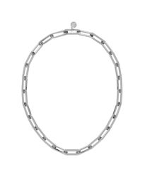 Edblad - IVY MAXI NECKLACE Edblad - IVY MAXI NECKLACE