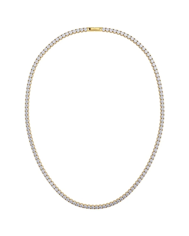 Edblad - TENNIS NECKLACE