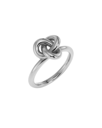Edblad - INFINITY KNOT RING 
