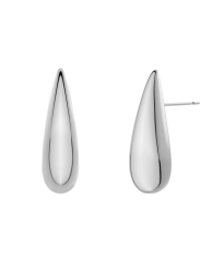 Edblad - CREST STUDS Edblad - CREST STUDS