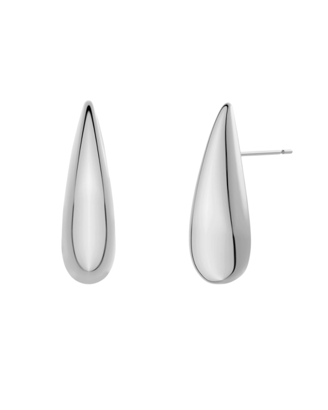 Edblad - CREST STUDS