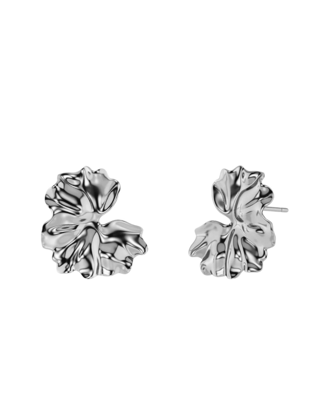 Edblad - GERANA STUDS L