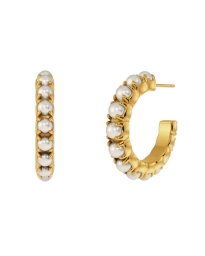 Edblad - LILO HOOPS L