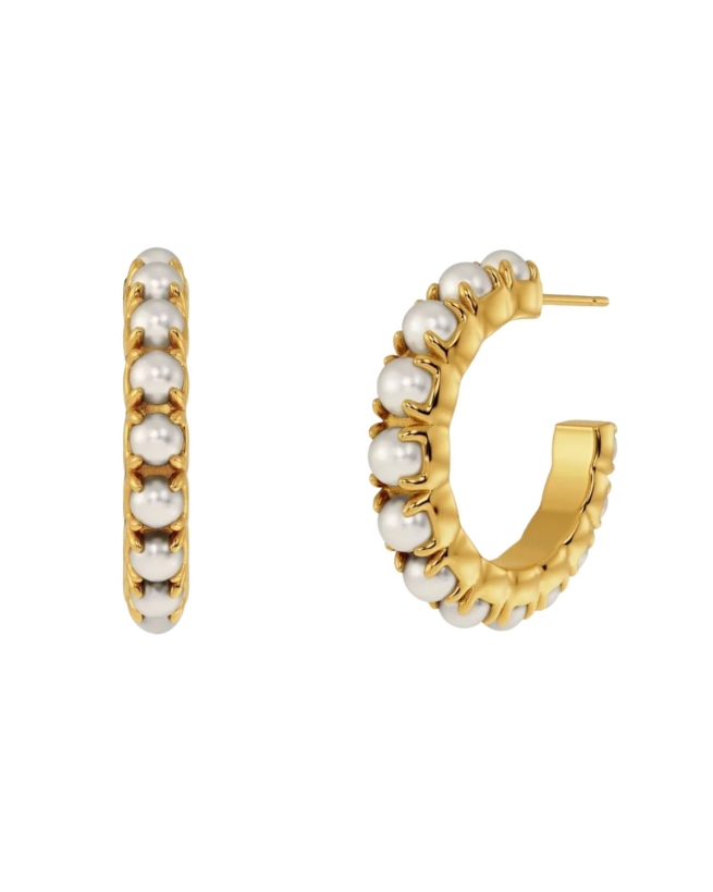 Edblad - LILO HOOPS L