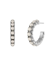 Edblad - LILO HOOPS L