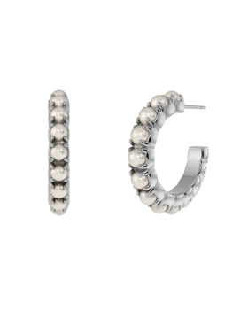 Edblad - LILO HOOPS L